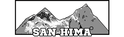 SAN HIMA