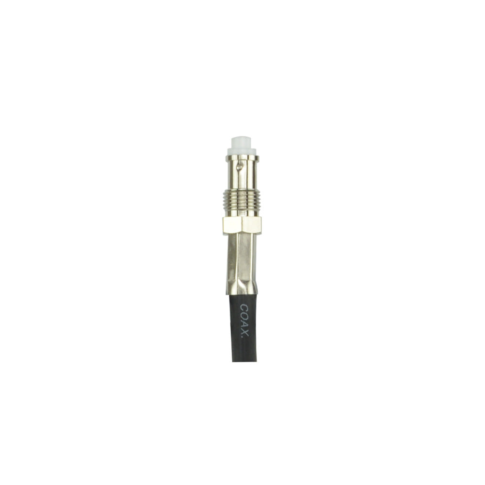GME 2100MM Heavy Duty Radome Antenna (8.1DBI GAIN) - White