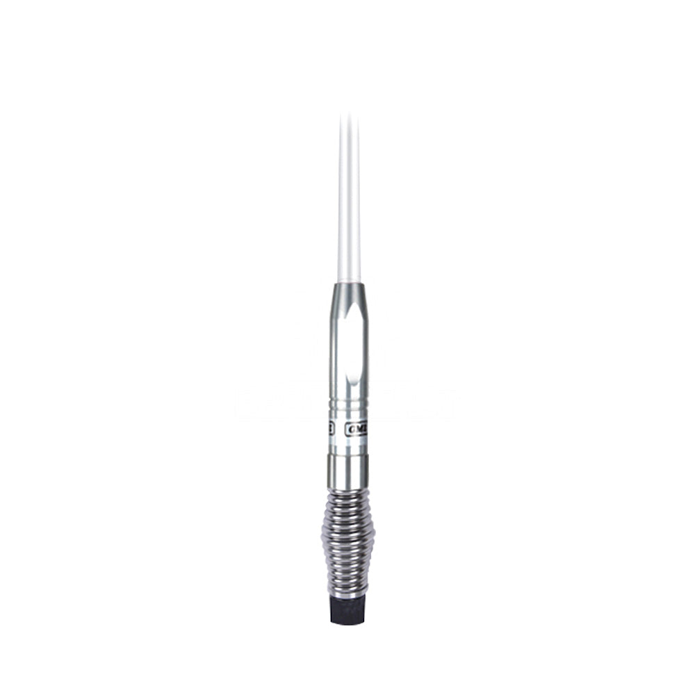 GME 2100MM Heavy Duty Radome Antenna (8.1DBI GAIN) - White