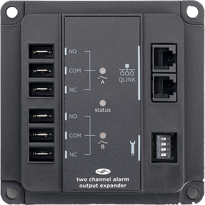 ENERDRIVE EPRO PLUS Battery Monitor