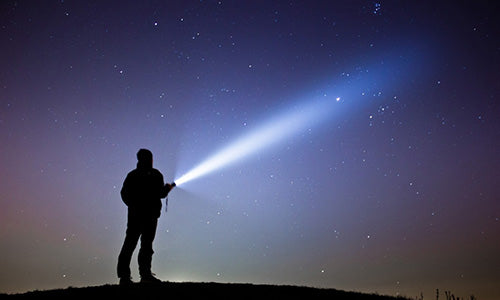 Torch