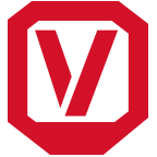Vicoffroad Australia logo