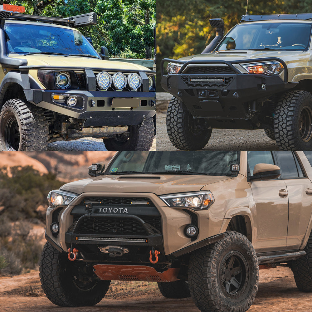 Lightfox Vertex Series 21inch LED Light Bar With DRL 1Lux@345m IP68 8,551 LM