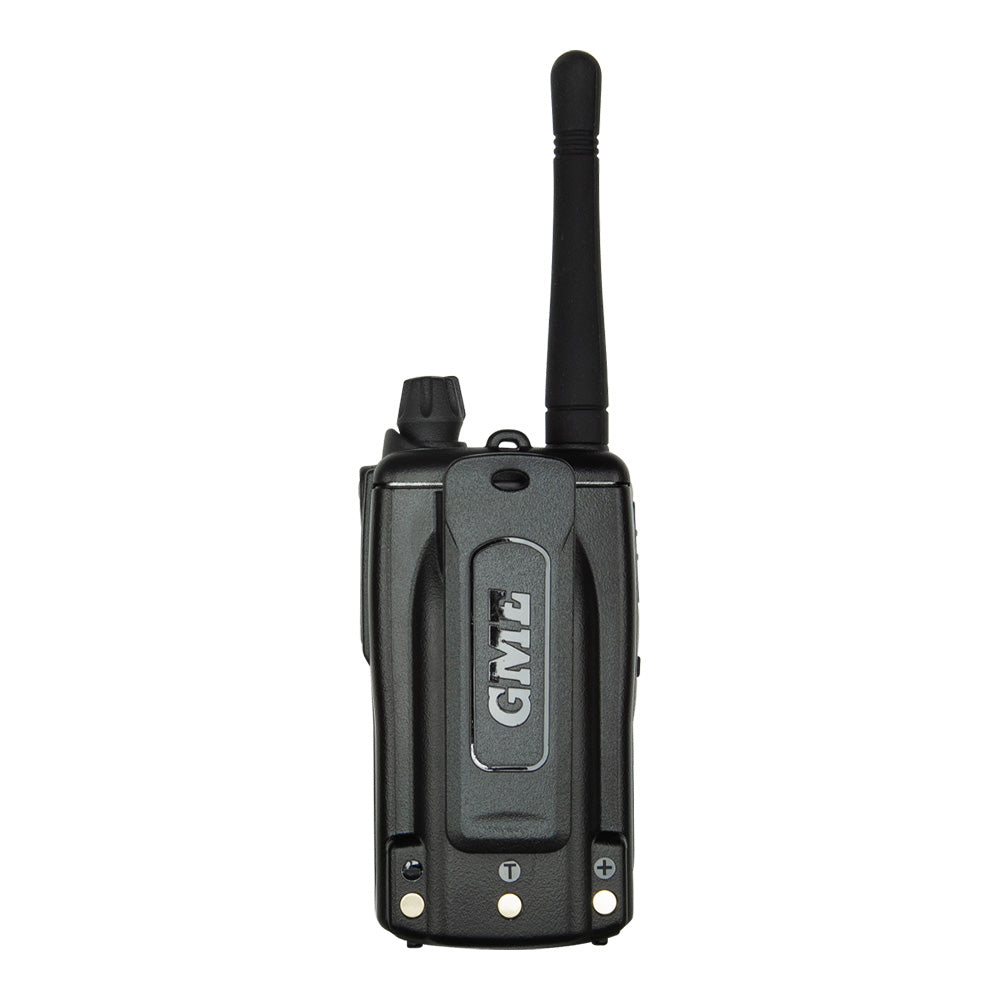 GME 5/1 Watt UHF CB Hanhheld Radio