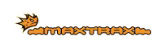 maxtrax